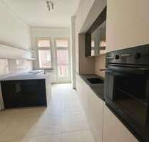 Wohnung zum Mieten in Stuttgart 2.600,00 € 120.14 m²