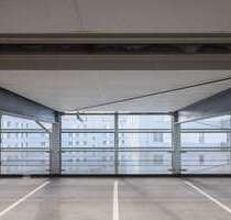 Garage zu vermieten in Berlin 65,00 € 12.5 m²