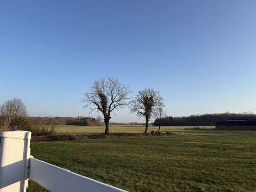 Foto - Haus zum Kaufen in Winnert 194.000,00 € 107 m²