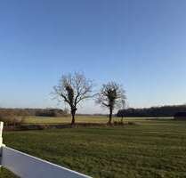 Haus zum Kaufen in Winnert 194.000,00 € 107 m²