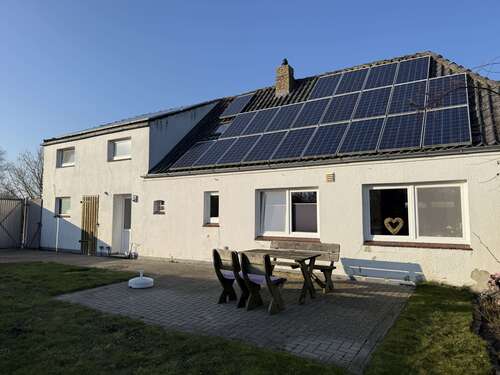 Foto - Haus zum Kaufen in Winnert 194.000,00 € 107 m²