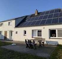 Haus zum Kaufen in Winnert 194.000,00 € 107 m²