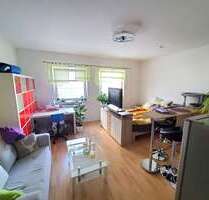 Wohnung zum Mieten in Jena 410,00 € 31.36 m²