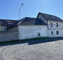 Haus zum Kaufen in Dahlem- Schmidtheim 149.000,00 € 134 m²