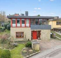 Haus zum Kaufen in Flensburg Nordstadt 440.000,00 € 178 m² - Flensburg / Nordstadt