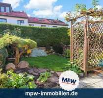 Wohnung zum Kaufen in Berlin 420.000,00 € 89 m²