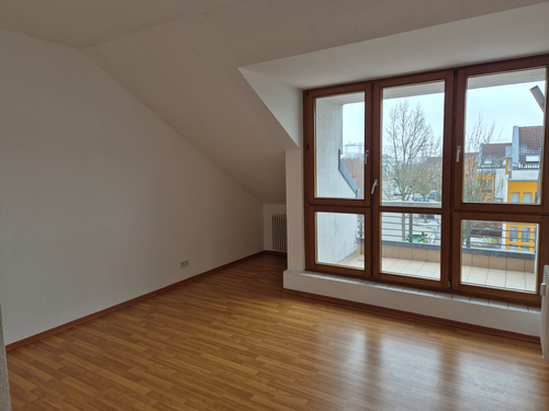 Foto - Wohnung zum Mieten in Panketal 680,00 € 280 m²