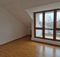 Wohnung zum Mieten in Panketal 680,00 € 280 m²