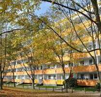 Wohnung zum Mieten in Zwickau 398,00 € 71 m²