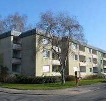 Wohnung zum Mieten in Dortmund 550,00 € 68.34 m²