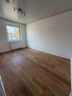 Foto - WG-Zimmer in Hannover 415,00 € 48 m²