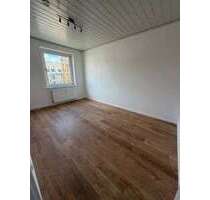 WG-Zimmer in Hannover 415,00 € 48 m²