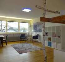 Wohnung zum Mieten in Stuttgart Sillenbuch 1.750,00 € 82 m²