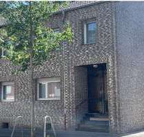 Haus zum Mieten in Eschweiler (Weisweiler) 1.500,00 € 152 m²