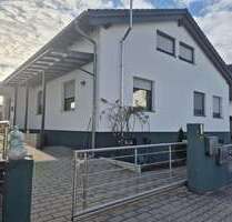 Haus zum Kaufen in Rüsselsheim 1.600.000,00 € 467 m²