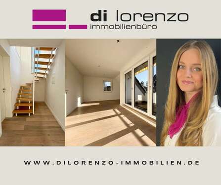 Foto - Wohnung zum Mieten in Mönchengladbach 850,00 € 72 m²