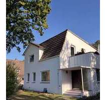 Haus zum Kaufen in Rendsburg 299.000,00 € 157 m²