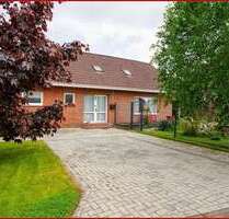Haus zum Kaufen in Bunde 268.000,00 € 175.94 m²