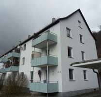 Wohnung zum Kaufen in Heidenheim 175.000,00 € 92 m²