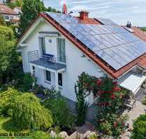 Haus zum Kaufen in Holzgerlingen 845.000,00 € 147 m²