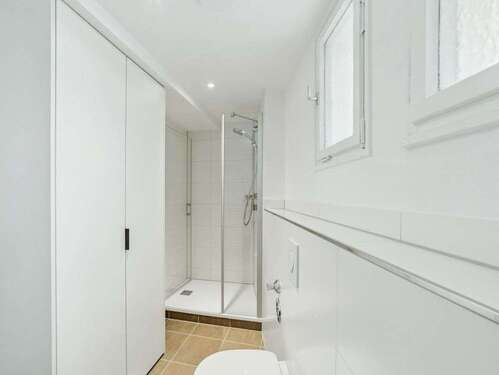Foto - Wohnung zum Mieten in Erlangen 655,00 € 33.1 m²