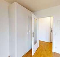 Wohnung zum Mieten in Erlangen 655,00 € 33.1 m²