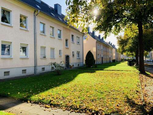 Foto - Wohnung zum Mieten in Bochum 449,00 € 53.79 m²