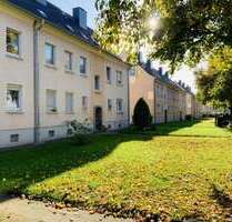 Wohnung zum Mieten in Bochum 449,00 € 53.79 m²