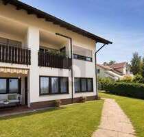 Wohnung zum Kaufen in Rickenbach 250.000,00 € 67 m²
