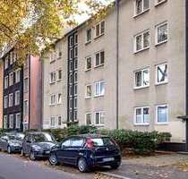 Wohnung zum Mieten in Dortmund 479,00 € 55.5 m²