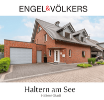 Haus zum Kaufen in Haltern am See 879.000,00 € 273 m²