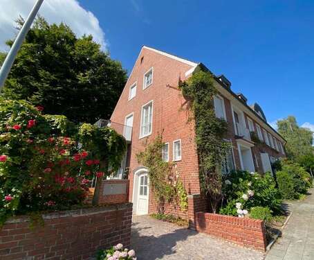 Foto - Wohnung zum Mieten in Rheine 1.050,00 € 82.57 m²