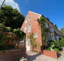 Wohnung zum Mieten in Rheine 1.050,00 € 82.57 m²