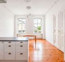 Wohnung zum Kaufen in Berlin 475.000,00 € 70 m²