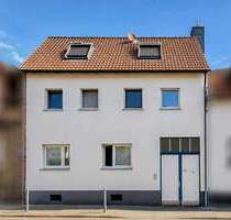 Haus zum Kaufen in Zeilsheim 799.000,00 € 224 m²