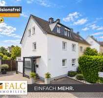 Haus zum Kaufen in Köln 499.000,00 € 165 m²