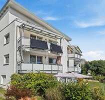 Wohnung zum Kaufen in Waiblingen 620.000,00 € 127.32 m²