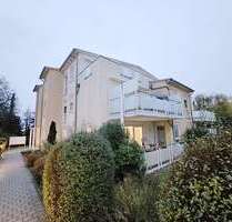 Wohnung zum Kaufen in Bad Kreuznach 529.000,00 € 142 m²
