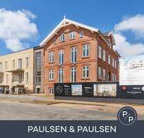 Wohnung zum Kaufen in Sylt 3.750.000,00 € 169 m²