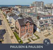 Wohnung zum Kaufen in Sylt 3.249.000,00 € 169 m²