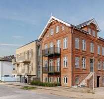 Wohnung zum Kaufen in Sylt 3.750.000,00 € 169 m²