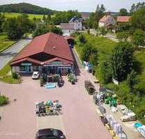 Einzelhandel in Dürrröhrsdorf 395.000,00 € 600 m²