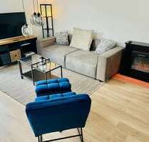 Wohnen auf Zeit in Rauenberg 1.600,00 €