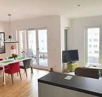 Wohnung zum Mieten in Berlin 1.659,00 € 70 m²