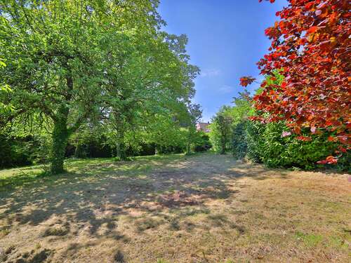 Foto - Grundstück zu verkaufen in Filderstadt 700.000,00 € 833 m²