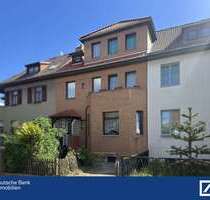 Haus zum Kaufen in Halberstadt 100.000,00 € 142 m²