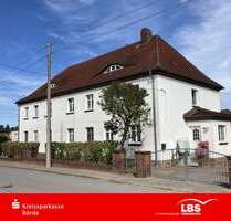 Haus zum Kaufen in Behnsdorf 198.000,00 € 330 m²