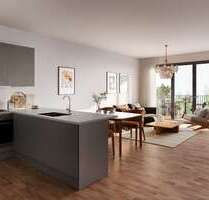 Wohnung zum Kaufen in Berlin 828.531,00 € 99.72 m²