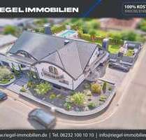Haus zum Kaufen in Lingenfeld 1.599.000,00 € 440 m²