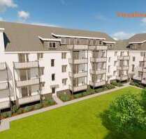 Wohnung zum Mieten in Siegen 609,70 € 61.59 m²